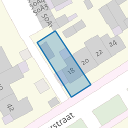 Perceel UDN00-F-4368