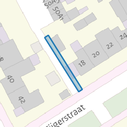 Perceel UDN00-F-4369