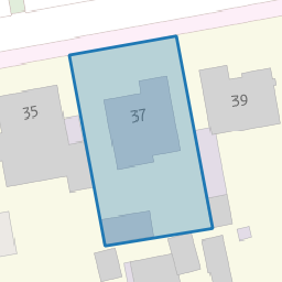 Perceel UDN00-F-4392