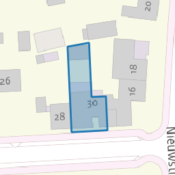 Perceel UDN00-F-4397