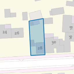 Perceel UDN00-F-4398