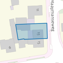 Perceel UDN00-F-4400