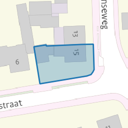 Perceel UDN00-F-4401