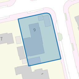 Perceel UDN00-F-4403