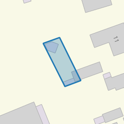 Perceel UDN00-F-4405