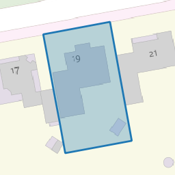 Perceel UDN00-F-4418