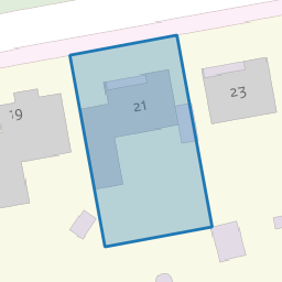 Perceel UDN00-F-4419