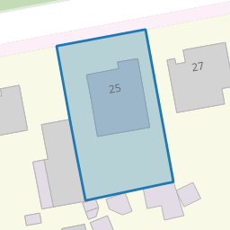 Perceel UDN00-F-4421