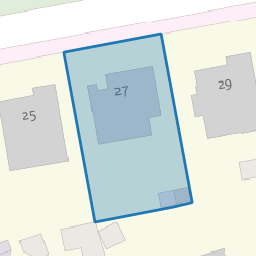 Perceel UDN00-F-4422