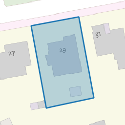 Perceel UDN00-F-4423