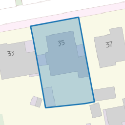 Perceel UDN00-F-4424