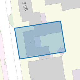 Perceel UDN00-F-4428