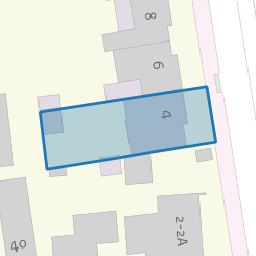 Perceel UDN00-F-4429