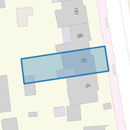 Perceel UDN00-F-4430