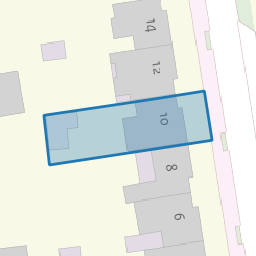 Perceel UDN00-F-4432