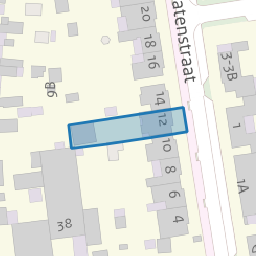 Perceel UDN00-F-4433