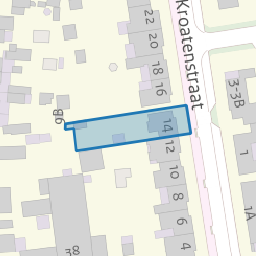 Perceel UDN00-F-4434