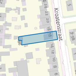 Perceel UDN00-F-4435