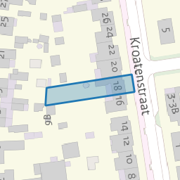 Perceel UDN00-F-4436