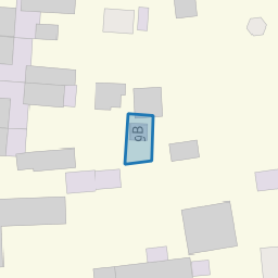 Perceel UDN00-F-4438