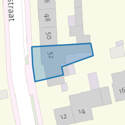 Perceel UDN00-F-4440