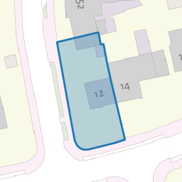 Perceel UDN00-F-4441