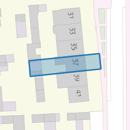 Perceel UDN00-F-4446