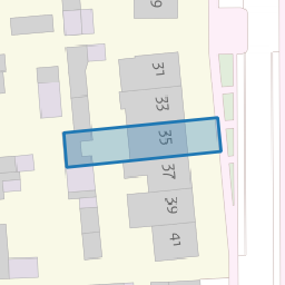 Perceel UDN00-F-4447