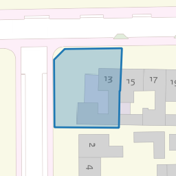 Perceel UDN00-F-4449