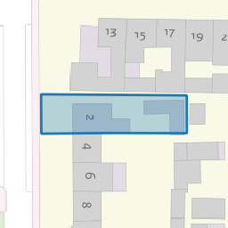 Perceel UDN00-F-4450