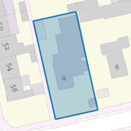 Perceel UDN00-F-4454