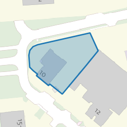 Perceel UDN00-F-4457