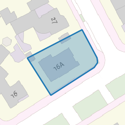 Perceel UDN00-F-4460