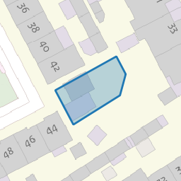 Perceel UDN00-F-4462