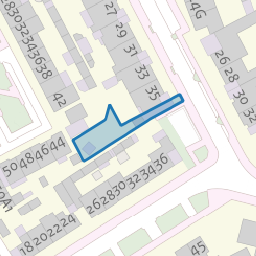 Perceel UDN00-F-4463