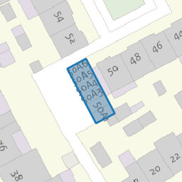 Perceel UDN00-F-4464