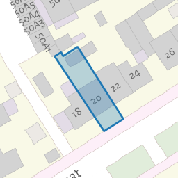 Perceel UDN00-F-4466