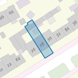 Perceel UDN00-F-4469