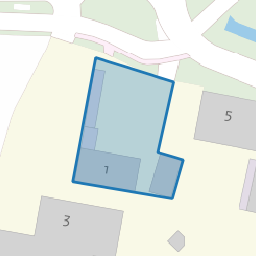 Perceel UDN00-F-4473