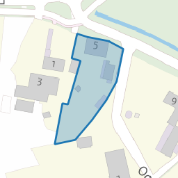 Perceel UDN00-F-4474