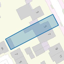 Perceel UDN00-F-4478