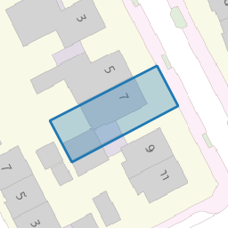 Perceel UDN00-F-4479