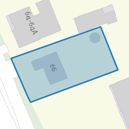 Perceel UDN00-F-4484