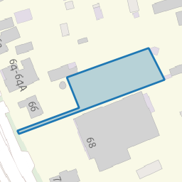 Perceel UDN00-F-4485