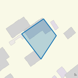 Perceel UDN00-F-4488