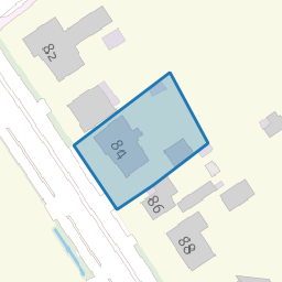 Perceel UDN00-F-4490