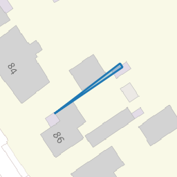 Perceel UDN00-F-4492