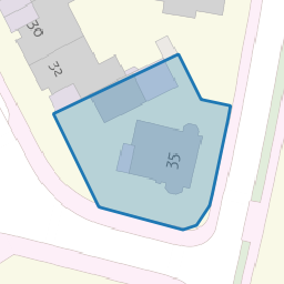 Perceel UDN00-F-4493