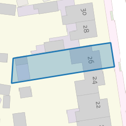 Perceel UDN00-F-4499