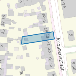 Perceel UDN00-F-4500